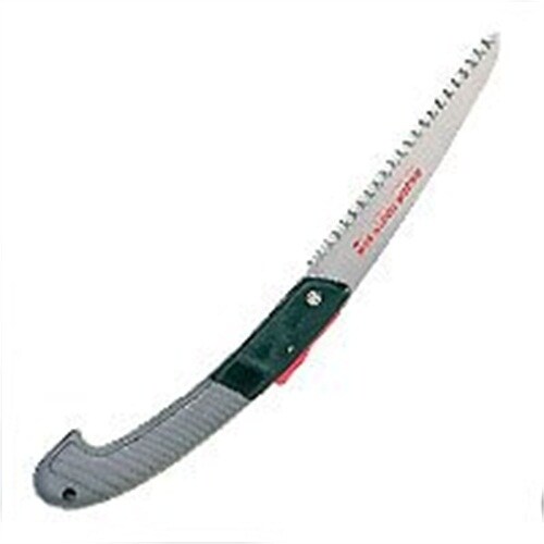 Corona RS 7041 Replaceable Folding Pruning Saw, 7" Overstock 19848553